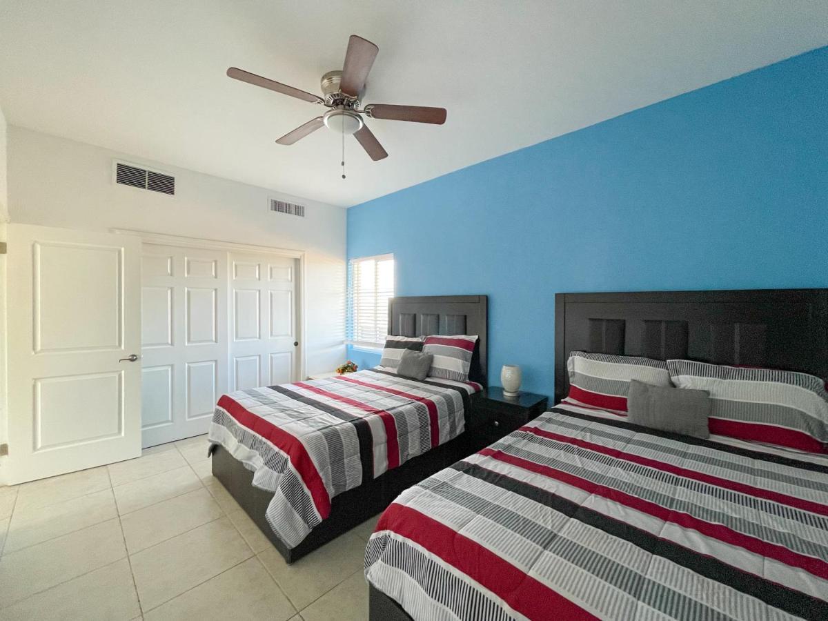Admire Sea View From A Stunning Condo By Premium Puerto Penasco Luaran gambar